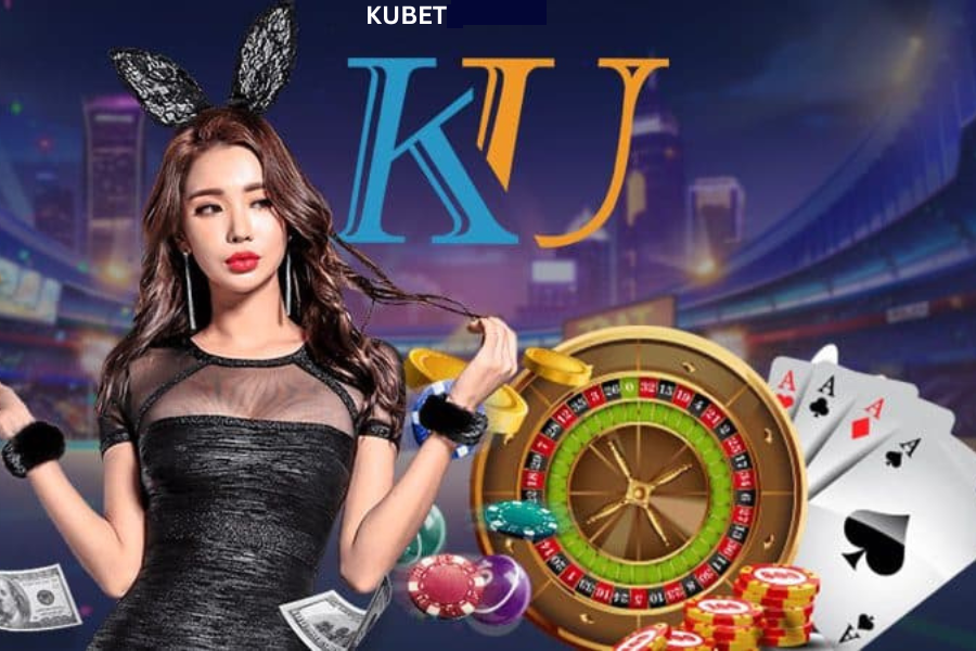 “Trò chơi Kubet mini game” – một cái nhìn tổng quan