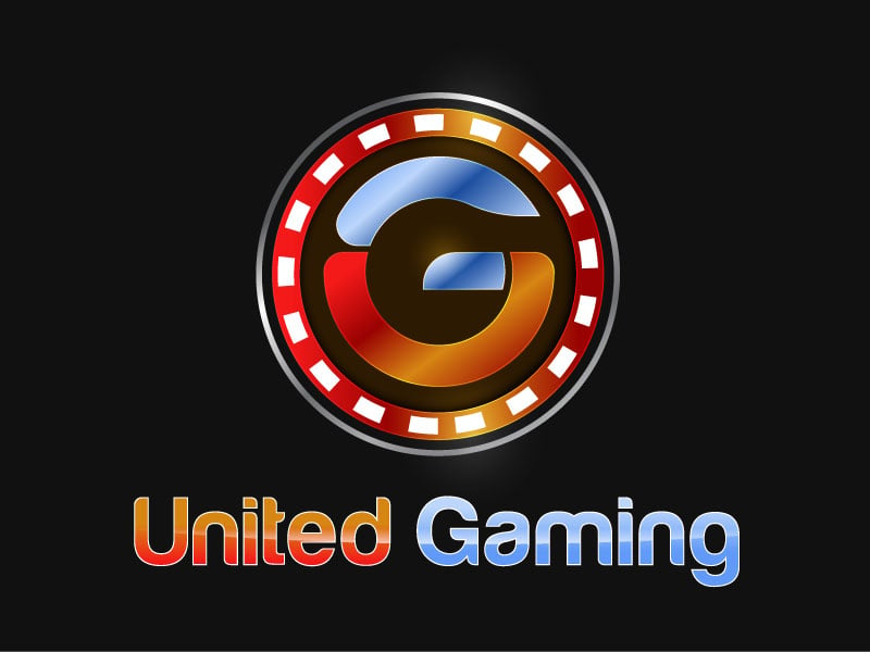 Giới thiệu về trang game United Gaming Sv388 uy tín